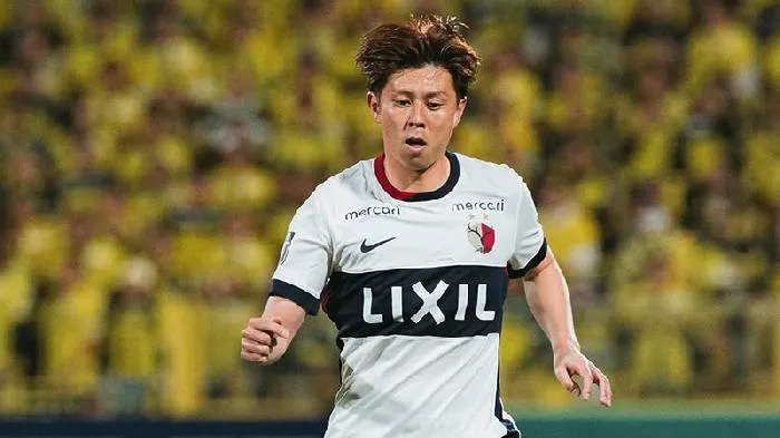 Phân tích kèo trận Kashima Antlers vs Mito Hollyhock, 14h00 ngày 6/5: Kịch bản dễ đoán
