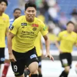 Phân tích và dự đoán kết quả Kashiwa Reysol gặp United Chiba, 16h00 ngày 23/5: Cuộc chiến giành 3 điểm khó khăn