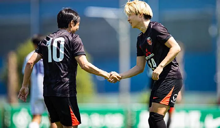 Phân tích kèo trận Kashiwa Reysol và Urawa Reds, 17h00 ngày 6/5: Nỗi buồn chưa dứt