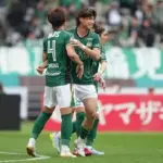 Phân tích tỷ lệ kèo trận Kawasaki Frontale đối đầu Tokyo Verdy, 15h00 ngày 6/5: Liệu có một kết quả hòa?