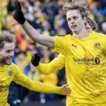Phân tích và dự đoán trận đấu KFUM gặp Rosenborg, 22h00 ngày 25/5: Thời khắc lịch sử sắp diễn ra