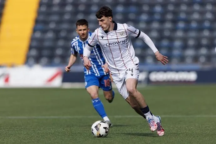 Phân tích và dự đoán Kilmarnock gặp Dundee, 1h45 ngày 13/5: Lợi thế từ sân nhà