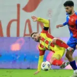 Phân tích và dự đoán trận đấu Korona Kielce gặp Piast Gliwice, 22h30 ngày 1/5: Cuộc chiến sinh tử