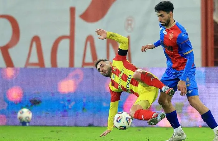Phân tích và dự đoán trận đấu Korona Kielce gặp Piast Gliwice, 22h30 ngày 1/5: Cuộc chiến sinh tử