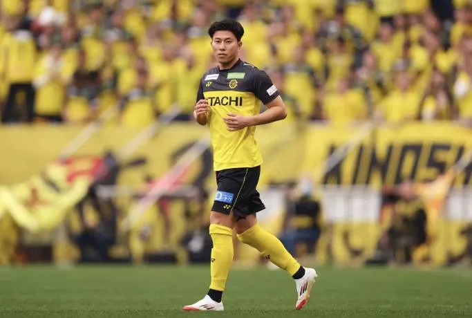 Phân tích và soi kèo trận Kyoto Sanga gặp Kashiwa Reysol, 17h00 ngày 30/5: Liệu lịch sử có tái diễn?