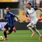 Phân tích kèo Lazio và Inter Milan, 02h00 ngày 14/5: Đua tranh cho danh hiệu kép