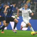Phân tích và dự đoán kết quả trận Lazio gặp Inter Milan, 23h00 ngày 9/5: Cả hai đội đều thận trọng!