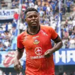 Phân tích kèo trận LDU Portoviejo và Libertad, 06h00 ngày 20/5: Liệu có điều bất ngờ?