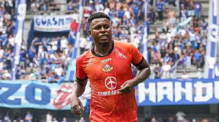 Phân tích kèo trận LDU Portoviejo và Libertad, 06h00 ngày 20/5: Liệu có điều bất ngờ?