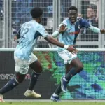 Phân tích, dự đoán kèo trận Le Havre tiếp đón Marseille, 2h00 ngày 11/5: Đội khách gặp khó khăn