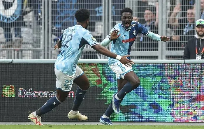 Phân tích, dự đoán kèo trận Le Havre tiếp đón Marseille, 2h00 ngày 11/5: Đội khách gặp khó khăn