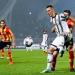 Phân tích và dự đoán trận đấu Lecce gặp Juventus, 1h45 ngày 10/5: Chiến đấu cho vị trí Top 4