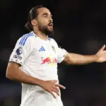 Phân tích kèo trận Leeds United tiếp đón Brighton, 21h00 ngày 17/5: Ai sẽ giành điểm?