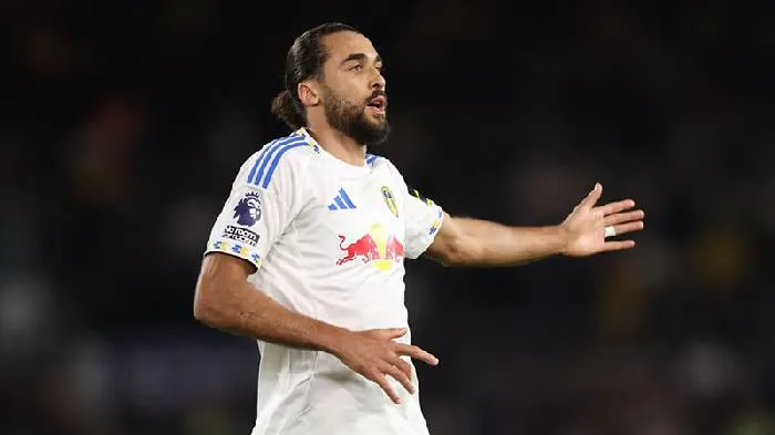 Phân tích kèo trận Leeds United tiếp đón Brighton, 21h00 ngày 17/5: Ai sẽ giành điểm?