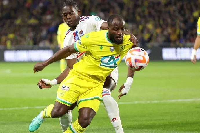 Phân tích kèo trận đấu Lens vs Nantes, 01h45 ngày 9/5: Đưa khách vào thế khó