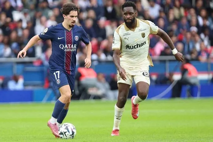 Phân tích, dự đoán kèo đấu Lens và PSG, 2h00 ngày 14/5: Thời điểm nghỉ ngơi