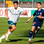 Dự đoán kèo trận Levadiakos đối đầu OFI Crete, 21h00 ngày 13/5: Thêm một chiến thắng?
