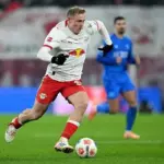 Phân tích và dự đoán kèo trận Leverkusen đối đầu RB Leipzig, 23h30 ngày 2/5: Thử thách cho đội chủ nhà