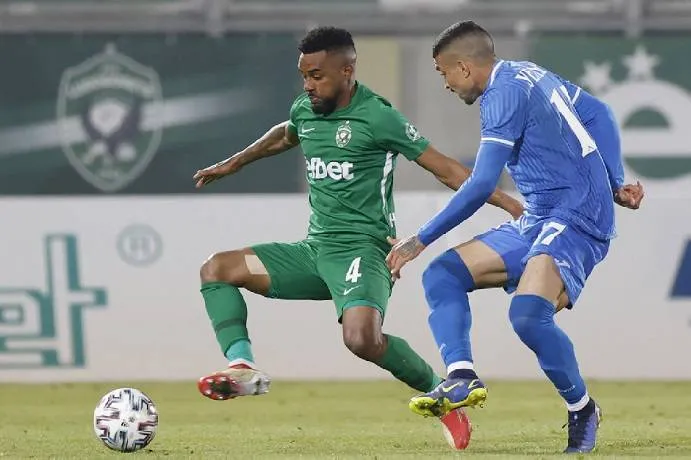 Phân tích và dự đoán kèo trận Levski Sofia gặp Ludogorets, 22h45 ngày 9/5: Bước ngoặt mới đang đến