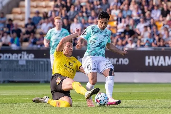 Phân tích kèo trận Lillestrom gặp Kristiansund, 0h00 ngày 21/5: Cơ hội bất ngờ khó xảy ra