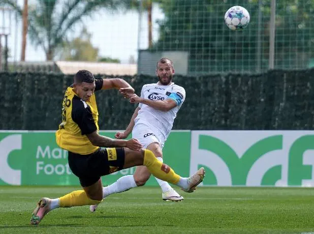 Phân tích, dự đoán kèo Lillestrom gặp Viking, 21h00 ngày 30/5: Khẳng định vị thế dẫn đầu