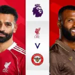 Dự đoán kèo trận Liverpool tiếp đón Brentford, 22h00 ngày 24/5: Khó khăn chờ đón