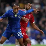 Phân tích kèo trận Liverpool đối đầu Chelsea, 18h30 ngày 9/5: Những điều không thể mong chờ