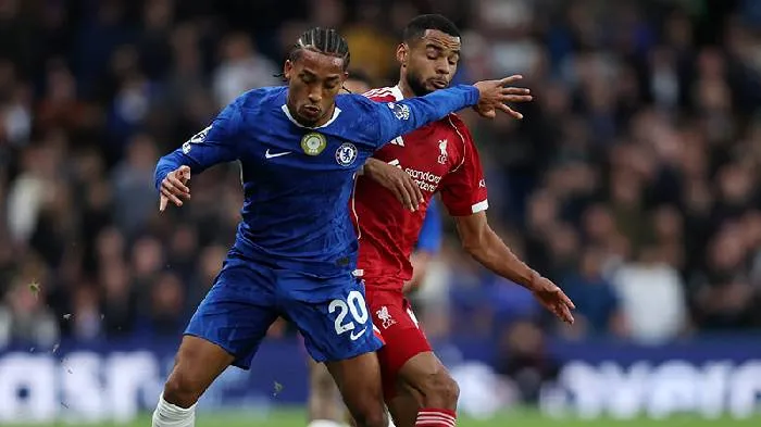 Phân tích kèo trận Liverpool đối đầu Chelsea, 18h30 ngày 9/5: Những điều không thể mong chờ