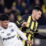 Dự đoán kèo trận Liverpool gặp Racing CM, 05h30 ngày 23/5: Liệu có lại một trận hòa?