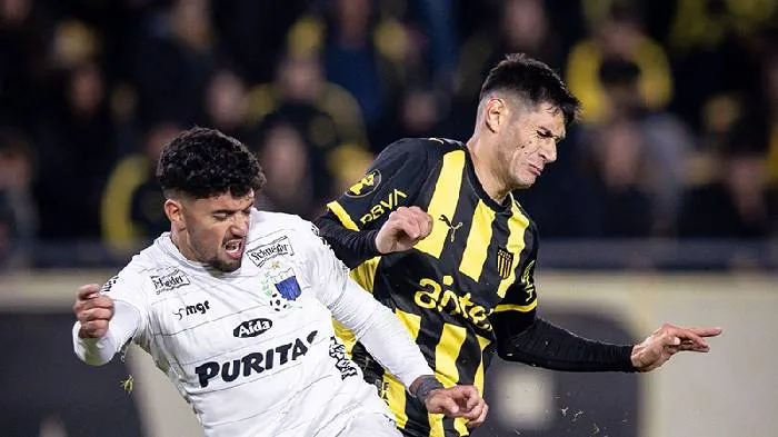 Dự đoán kèo trận Liverpool gặp Racing CM, 05h30 ngày 23/5: Liệu có lại một trận hòa?