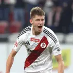 Phân tích kèo trận LKS Lodz đối đầu Pogon Grodzisk, 23h00 ngày 7/5: Thời điểm phục thù