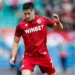 Phân tích kèo trận Lokomotiv Plovdiv gặp CSKA Sofia, 23h00 ngày 20/5: Thử thách lớn cho đội khách