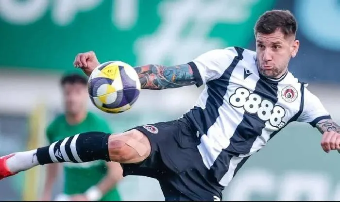 Phân tích và dự đoán kèo trận Lokomotiv Sofia gặp Botev Vratsa, 0h00 ngày 6/5: Cuộc so tài không có nhiều ý nghĩa