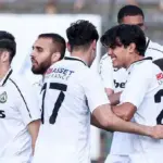 Phân tích kèo trận Lokomotiv Sofia đối đầu Slavia Sofia, 23h30 ngày 18/5: Cơ hội chia điểm cao