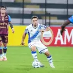 Phân tích và dự đoán kèo đấu Macara đối đầu Alianza Atletico, 9h00 ngày 22/5: Chiến đấu cho ngôi đầu bảng