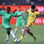 Phân tích và dự đoán kèo Maccabi Haifa vs Hapoel Tel Aviv, 00h30 ngày 20/5: Cuộc chiến giành vị trí top 3 đã khép lại