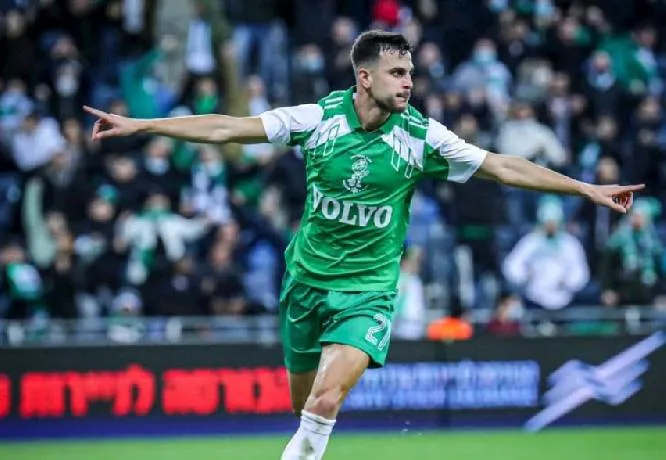 Phân tích và dự đoán kèo đấu Maccabi Netanya gặp Hapoel Haifa, 00h00 ngày 14/5: Vẫn còn nhiều điều cần lo lắng