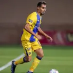 Phân tích kèo trận Maccabi Netanya gặp Hapoel Jerusalem, 0h00 ngày 5/5: Tâm lý thoải mái trước trận đấu