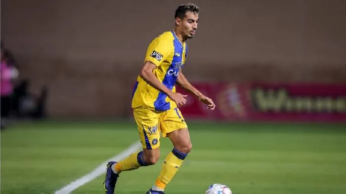 Phân tích kèo trận Maccabi Netanya gặp Hapoel Jerusalem, 0h00 ngày 5/5: Tâm lý thoải mái trước trận đấu