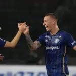 Phân tích kèo trận Machida Zelvia đối đầu Tokyo Verdy, 17h00 ngày 13/5: Tiếp nối hưng phấn