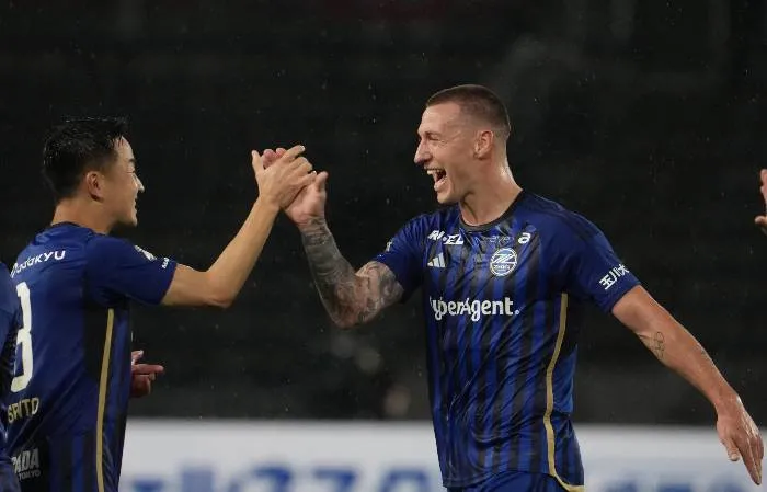 Phân tích kèo trận Machida Zelvia đối đầu Tokyo Verdy, 17h00 ngày 13/5: Tiếp nối hưng phấn