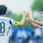 Phân tích kèo trận Machida Zelvia gặp Yokohama FM, 14h00 ngày 6/5: Liệu có từ bỏ?