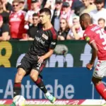 Phân tích và dự đoán trận Mainz đối đầu Union Berlin, 00h30 ngày 11/5: Cơ hội cho sự buông thả