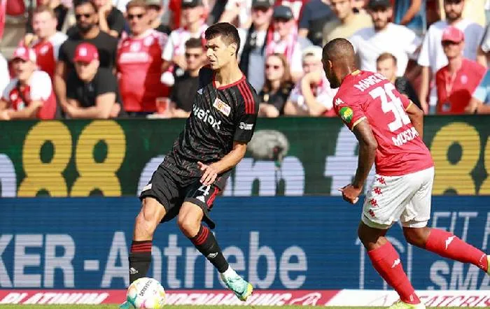 Phân tích và dự đoán trận Mainz đối đầu Union Berlin, 00h30 ngày 11/5: Cơ hội cho sự buông thả