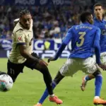 Phân tích và dự đoán kèo trận Mallorca gặp Oviedo, 2h00 ngày 24/5: Thực hiện nhiệm vụ của mình