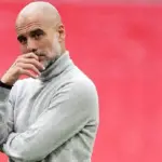 Phân tích kèo trận Man City đối đầu Aston Villa, 22h00 ngày 24/5: Chia tay HLV Guardiola