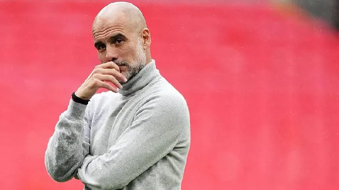 Phân tích kèo trận Man City đối đầu Aston Villa, 22h00 ngày 24/5: Chia tay HLV Guardiola