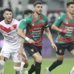 Dự đoán và phân tích kèo MC Oran vs USM Alger, 20h00 ngày 22/5: Lợi thế từ sân nhà