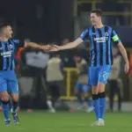 Phân tích và dự đoán trận đấu Mechelen vs Club Brugge, 1h30 ngày 22/5: Cuộc chiến giành ngôi vô địch