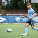 Phân tích và dự đoán kèo trận đấu giữa Melbourne Victory Am và Manningham United Blues, 17h30 ngày 11/5: Kịch bản hòa khả thi